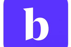 Boatflex - Boat rental Europe